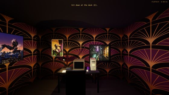 Room ch11