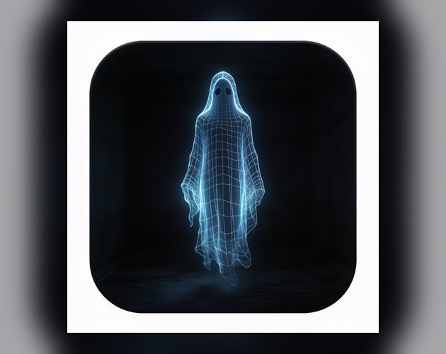 GHOST-OS